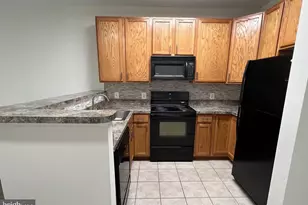 15616 Everglade Ln, Bowie, MD 20716 - Photo 7