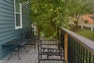 4108 Oglethorpe St, Hyattsville, MD 20782 - Photo 9