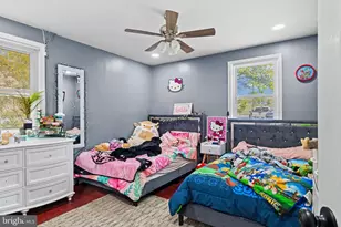 4108 Oglethorpe St, Hyattsville, MD 20782 - Photo 7