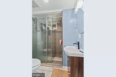 4108 Oglethorpe Street, Hyattsville, MD 20782 - Photo 13