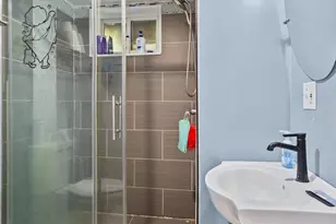 4108 Oglethorpe St, Hyattsville, MD 20782 - Photo 13