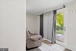 4108 Oglethorpe St, Hyattsville, MD 20782 - Photo 15