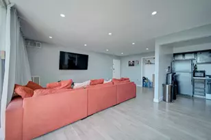 1822 Metzerott Rd, Hyattsville, MD 20783 - Photo 11