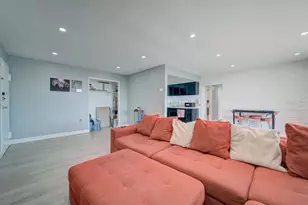 1822 Metzerott Rd, Hyattsville, MD 20783 - Photo 27