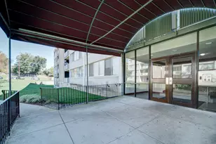 1822 Metzerott Rd, Hyattsville, MD 20783 - Photo 5