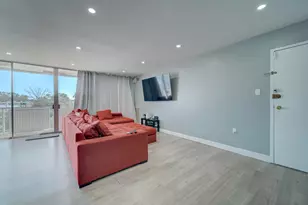 1822 Metzerott Rd, Hyattsville, MD 20783 - Photo 9