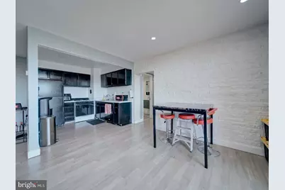 1822 Metzerott Road #402, Hyattsville, MD 20783 - Photo 29