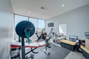 1822 Metzerott Rd, Hyattsville, MD 20783 - Photo 23