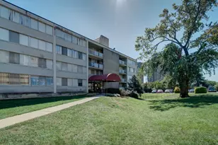 1822 Metzerott Rd, Hyattsville, MD 20783 - Photo 1