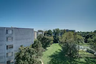 1822 Metzerott Rd, Hyattsville, MD 20783 - Photo 7