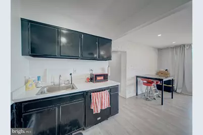 1822 Metzerott Road #402, Hyattsville, MD 20783 - Photo 15