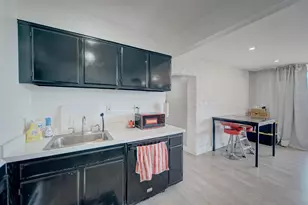 1822 Metzerott Rd, Hyattsville, MD 20783 - Photo 15