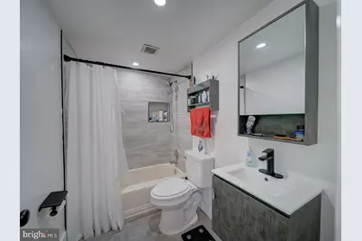 1822 Metzerott Road #402, Hyattsville, MD 20783 - Photo 17