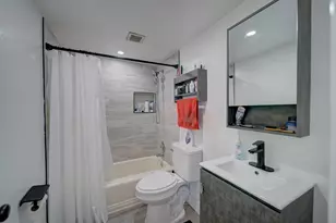 1822 Metzerott Rd, Hyattsville, MD 20783 - Photo 17