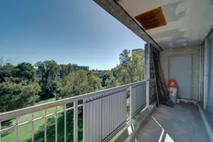 1822 Metzerott Rd, Hyattsville, MD 20783 - Photo 25