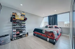 1822 Metzerott Rd, Hyattsville, MD 20783 - Photo 19