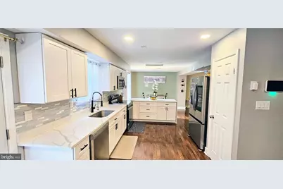 7205 McMillen Drive, Clinton, MD 20735 - Photo 7