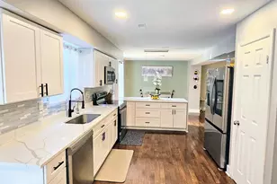 7205 McMillen Dr, Clinton, MD 20735 - Photo 7