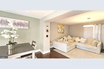 7205 McMillen Drive, Clinton, MD 20735 - Photo 5