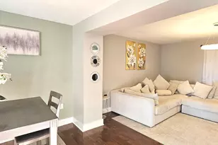 7205 McMillen Dr, Clinton, MD 20735 - Photo 5