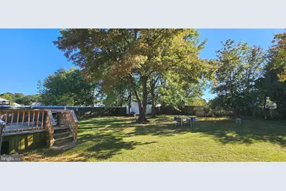 7205 McMillen Drive, Clinton, MD 20735 - Photo 29