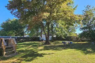 7205 McMillen Dr, Clinton, MD 20735 - Photo 29