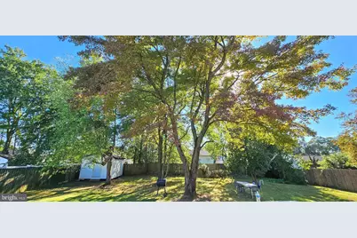 7205 McMillen Drive, Clinton, MD 20735 - Photo 25