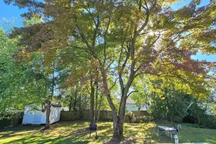 7205 McMillen Dr, Clinton, MD 20735 - Photo 25