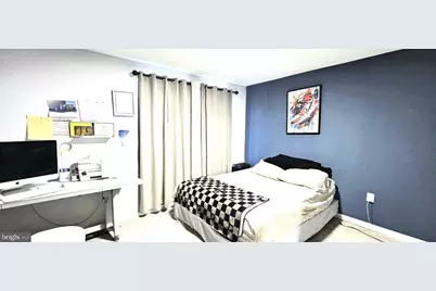 7205 McMillen Drive, Clinton, MD 20735 - Photo 19