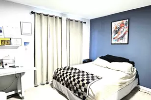 7205 McMillen Dr, Clinton, MD 20735 - Photo 19