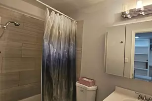 7205 McMillen Dr, Clinton, MD 20735 - Photo 15