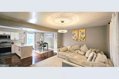 7205 McMillen Drive, Clinton, MD 20735 - Photo 3