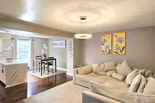 7205 McMillen Dr, Clinton, MD 20735 - Photo 3