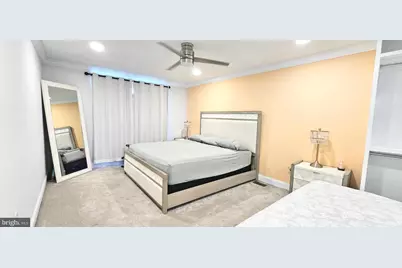 7205 McMillen Drive, Clinton, MD 20735 - Photo 13