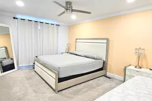 7205 McMillen Dr, Clinton, MD 20735 - Photo 13