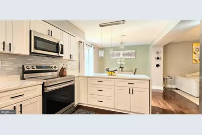 7205 McMillen Drive, Clinton, MD 20735 - Photo 9