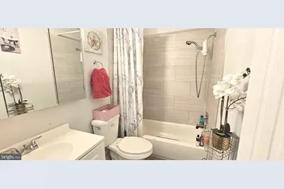 7205 McMillen Drive, Clinton, MD 20735 - Photo 21