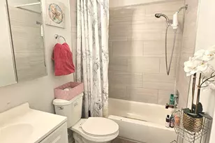 7205 McMillen Dr, Clinton, MD 20735 - Photo 21