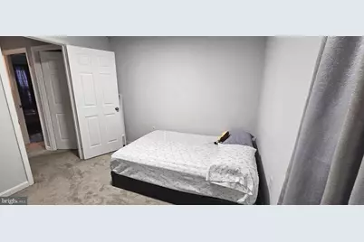 7205 McMillen Drive, Clinton, MD 20735 - Photo 17