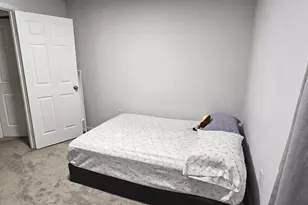 7205 McMillen Dr, Clinton, MD 20735 - Photo 17