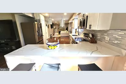 7205 McMillen Drive, Clinton, MD 20735 - Photo 11