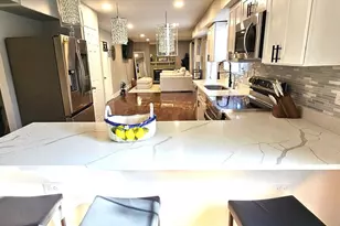 7205 McMillen Dr, Clinton, MD 20735 - Photo 11