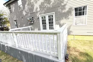 7205 McMillen Dr, Clinton, MD 20735 - Photo 27