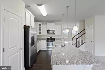 2633 Campus Way N, Lanham, MD 20706 - Photo 17