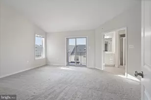 2633 Campus Way N, Lanham, MD 20706 - Photo 21