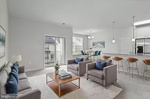 2633 Campus Way N, Lanham, MD 20706 - Photo 11