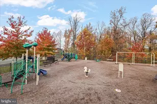 2633 Campus Way N, Lanham, MD 20706 - Photo 45