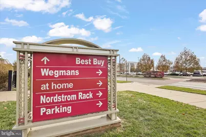 2633 Campus Way N, Lanham, MD 20706 - Photo 67