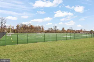 2633 Campus Way N, Lanham, MD 20706 - Photo 51