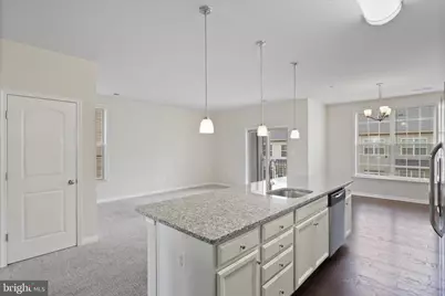 2633 Campus Way N, Lanham, MD 20706 - Photo 19